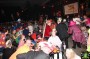 Thumbs/tn_Winterfeest 2025 162.jpg